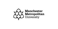 BSc (Hons) Sport and Exercise Science