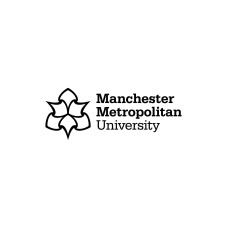 BSc (Hons) Sport and Exercise Science BSc (Hons) Sport and Exercise Science