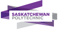 Civil Engineering Technologies (Civil Construction option or Water Resources option)	(Moose Jaw)