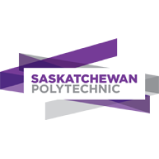 Civil Engineering Technologies (Civil Construction option or Water Resources option)	(Moose Jaw)