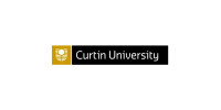 Bachelor of Arts and Bachelor of Commerce